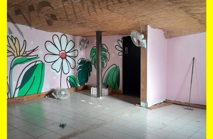 Location Local commercial 