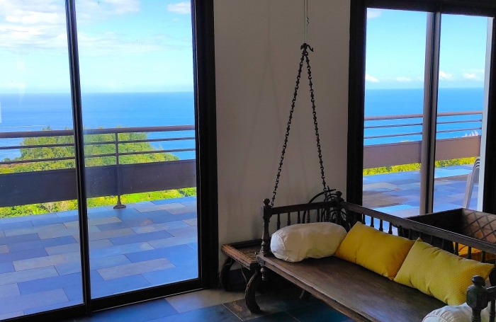 Vente Divers 410m&sup2; 8 pi&#232;ces Petite île