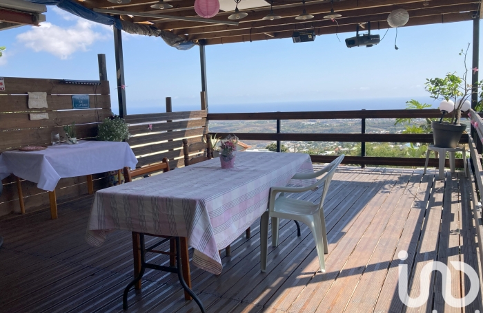 Vente Maison 132m&sup2; 5 pi&#232;ces Bois de Nefles St Paul