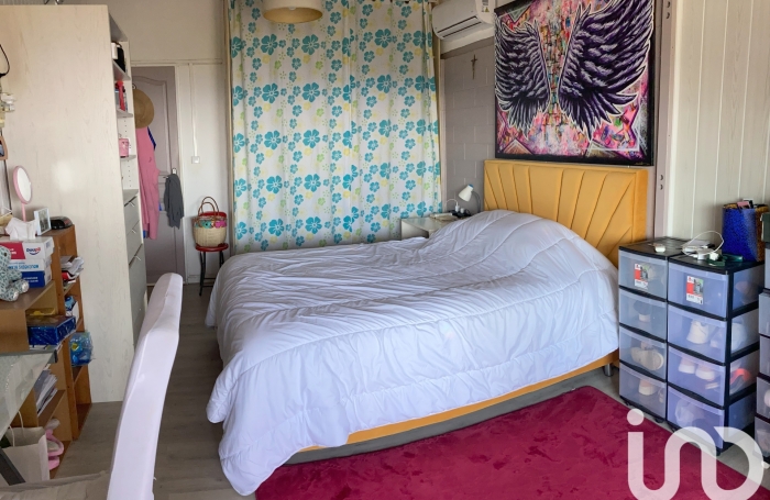 Vente Maison 132m&sup2; 5 pi&#232;ces Bois de Nefles St Paul