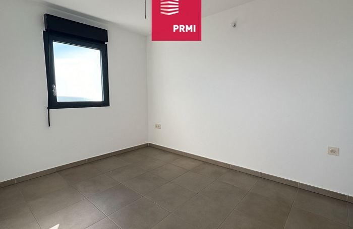 Vente Appartement 73.95m² 4 pièces Saint-Leu