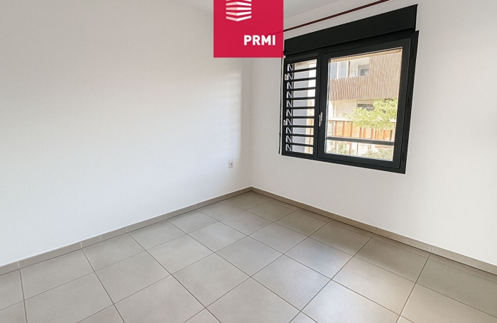 Vente Appartement 73.95m² 4 pièces Saint-Leu