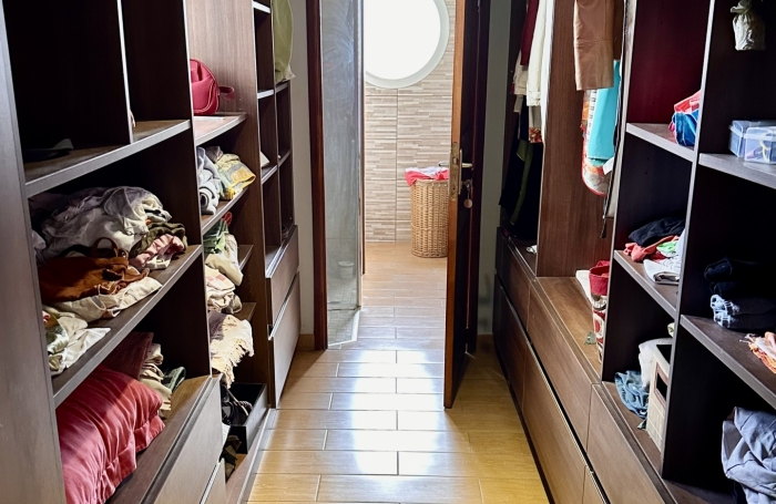 Vente Maison 95m&sup2; 4 pi&#232;ces Saint-Benoît