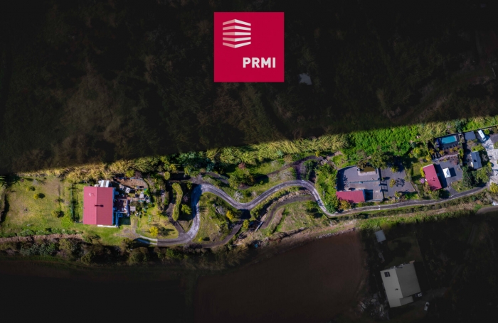 Vente Maison 300m&sup2; 8 pi&egrave;ces Plaine des Cafres