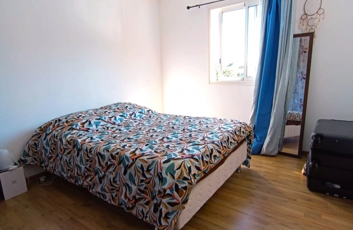 Maison T4 avec vue ocean