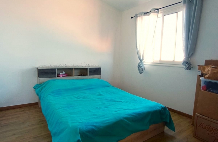 Maison T4 avec vue ocean