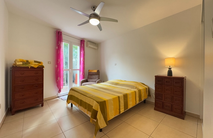 Location Appartement 73.54m² 3 pièces Saint Denis