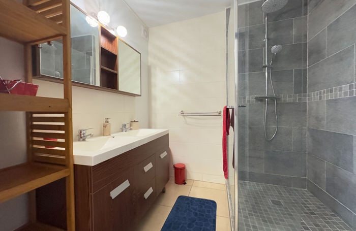 Location Appartement 73.54m² 3 pièces Saint Denis