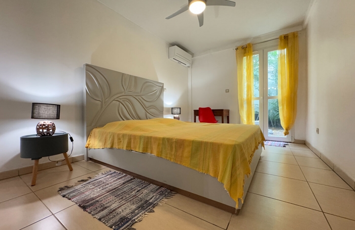 Location Appartement 73.54m² 3 pièces Saint Denis