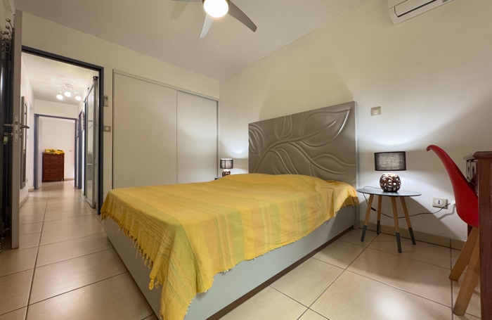 Location Appartement 73.54m² 3 pièces Saint Denis