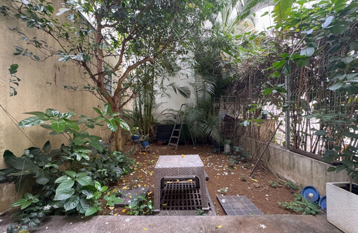 Location Appartement 73.54m² 3 pièces Saint Denis