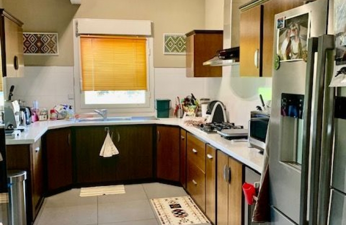 Vente Maison 193m&sup2; 6 pi&#232;ces Saint Gilles les Bains