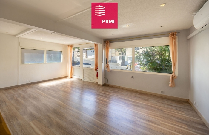 Vente Local commercial 