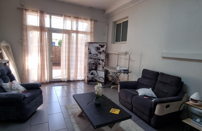 Vente Maison 255m&sup2; 6 pi&#232;ces Saint Louis