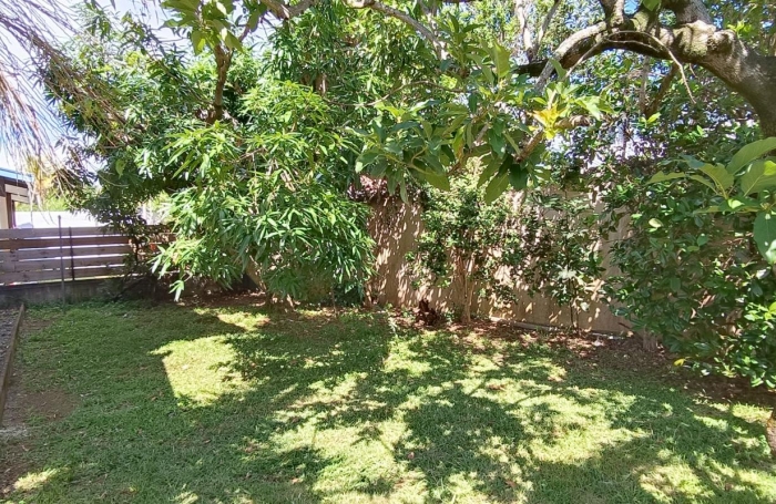 Vente Maison 102.41m&sup2; 5 pi&#232;ces Sainte Suzanne