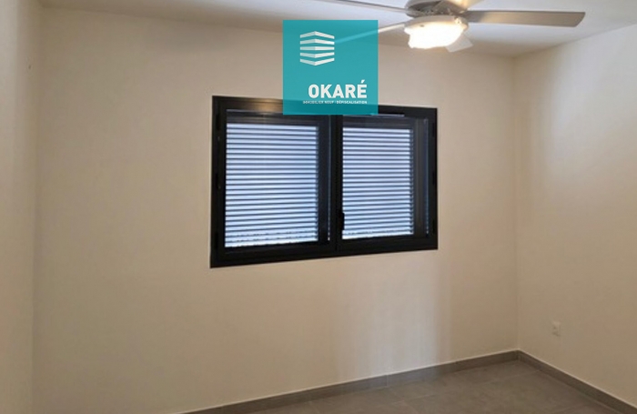 Vente Appartement 58m² 3 pièces Etang-Sale