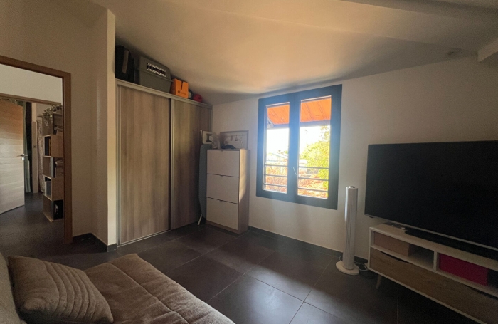 Vente Appartement 63.2m² 3 pièces Saint-Leu