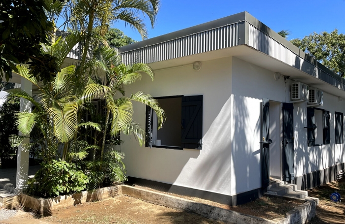 Location Maison 120m² 6 pièces Saint Joseph