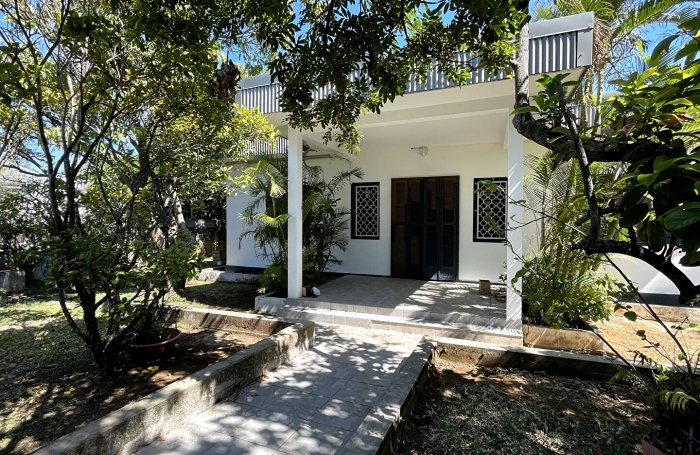 Location Maison 120m² 6 pièces Saint Joseph