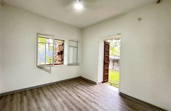 Location Maison 120m² 6 pièces Saint Joseph