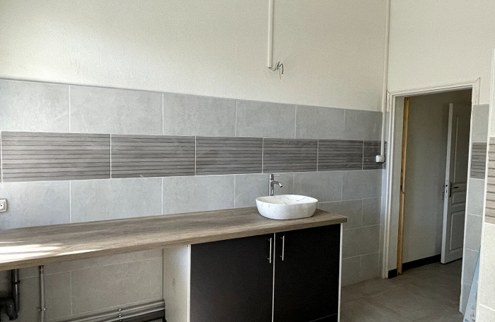 Location Maison 120m² 6 pièces Saint Joseph