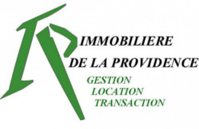 Location Maison 97417