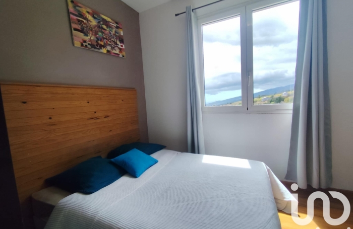 Vente Maison 200m&sup2; 5 pièces Saint Paul