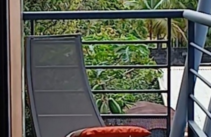 Vente Divers 102m&sup2; 3 pi&#232;ces Saint Joseph