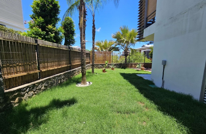 Location Appartement 50.88m&sup2; 2 pi&#232;ces Sainte Marie