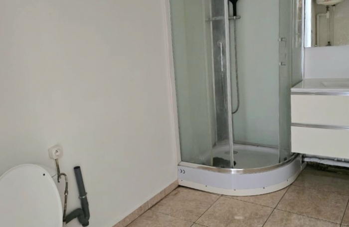 Vente Appartement 68.86m&sup2; 3 pi&#232;ces Sainte Clotilde