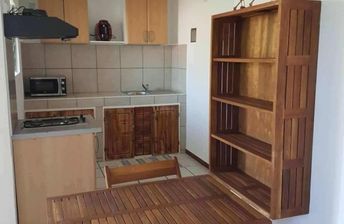 Vente Maison 117m&sup2; 6 pièces Sainte Marie