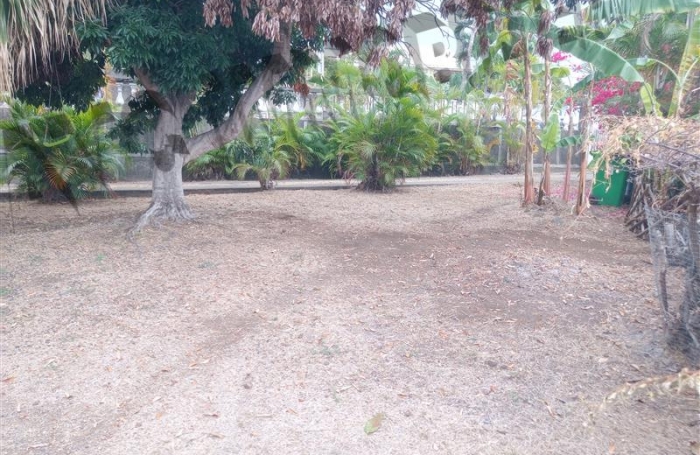 Location Maison 117m² 5 pièces Bois de Nefles St Paul