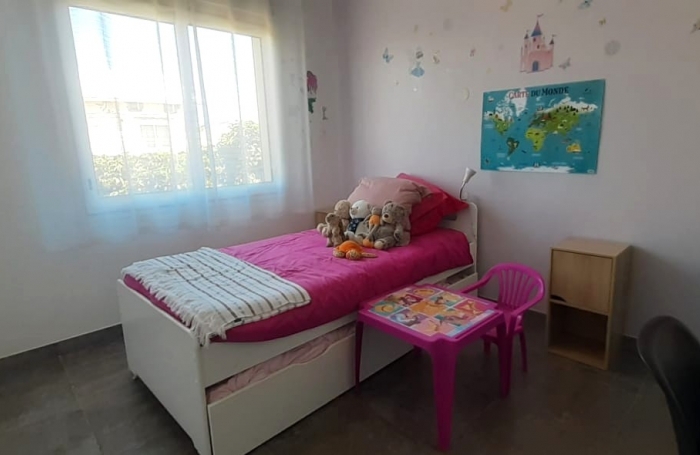 Vente Maison 85m&sup2; 3 pi&#232;ces Saint Gilles Les Hauts