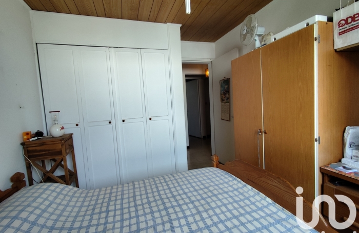 Vente Maison 143m&sup2; 4 pi&#232;ces Le Guillaume