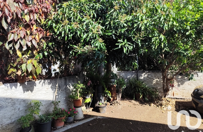 Vente Maison 143m&sup2; 4 pi&#232;ces Le Guillaume