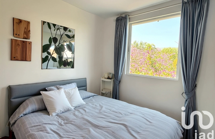 Vente Appartement 77m&sup2; 5 pi&#232;ces Le Tampon