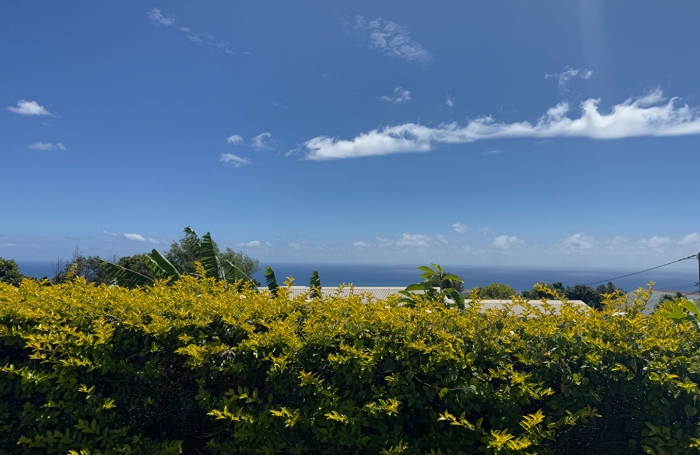 Vente Maison 150.06m&sup2; 5 pi&egrave;ces Sainte Clotilde