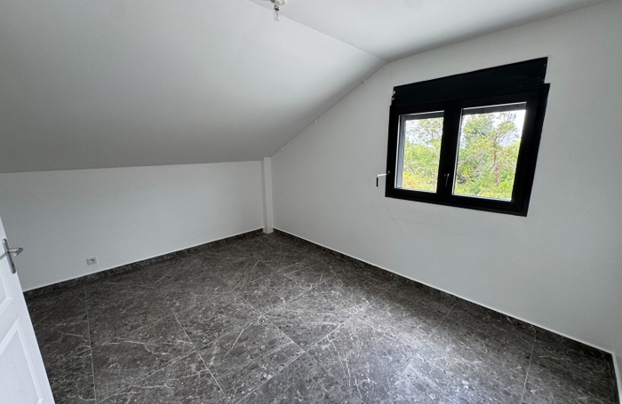 Location Maison 130m² 5 pièces Plaine des Palmistes