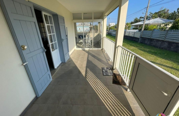 Location Maison 101.28m&sup2; 3 pi&#232;ces Saint André