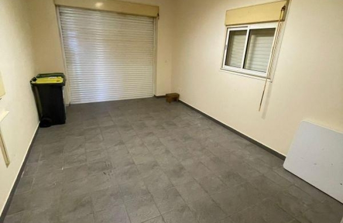 Location Maison 101.28m&sup2; 3 pi&#232;ces Saint André