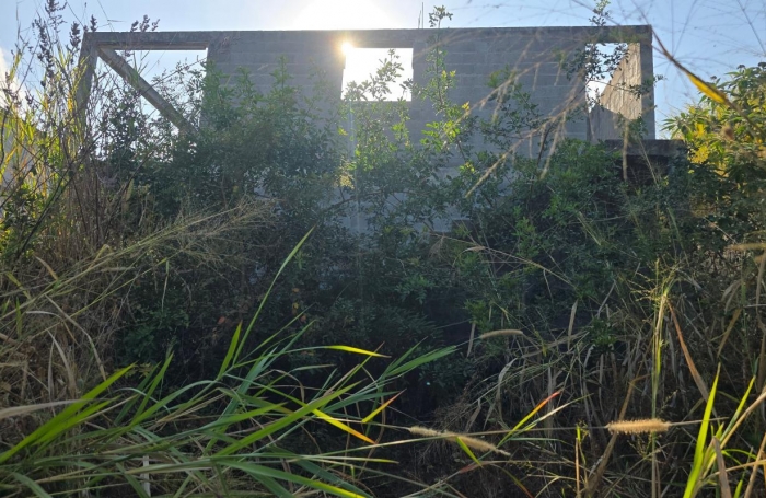 Vente Maison 140m&sup2; 6 pi&#232;ces Trois Bassins