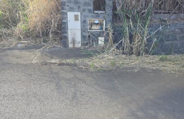 Vente Maison 140m&sup2; 6 pi&#232;ces Trois Bassins