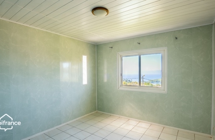 Vente Maison 96m&sup2; 4 pi&#232;ces Petite île