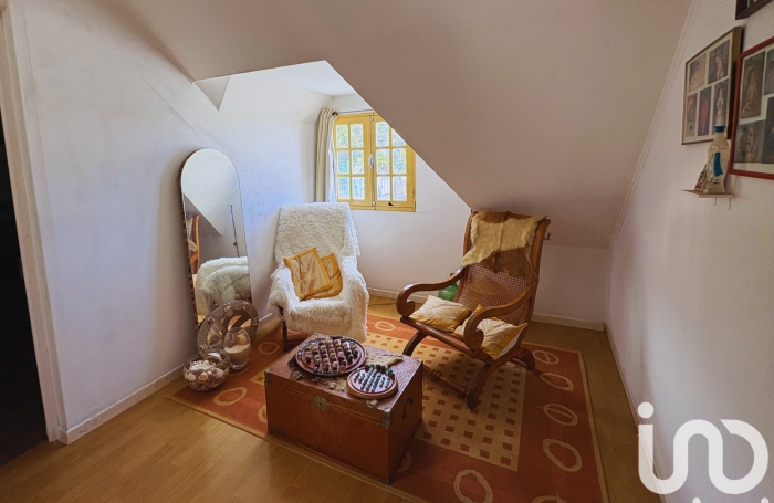 Vente Maison 135m&sup2; 5 pi&#232;ces La Possession