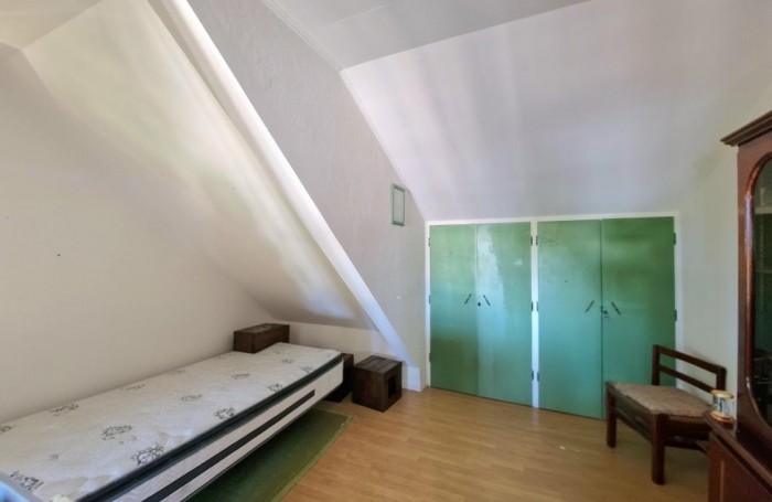 Vente Maison 135m&sup2; 5 pi&#232;ces La Possession