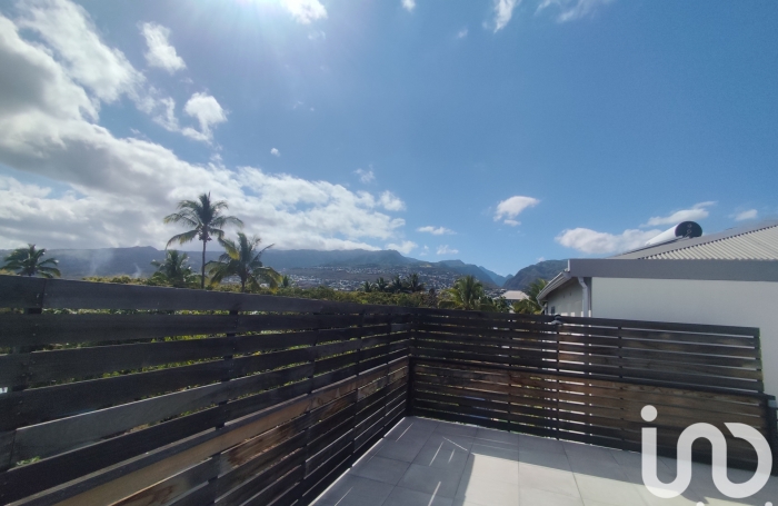 Vente Maison 145m&sup2; 5 pi&#232;ces Le Port