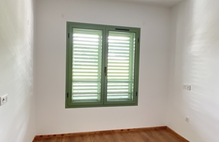 Vente Maison 94m&sup2; 4 pi&#232;ces Saint-Pierre