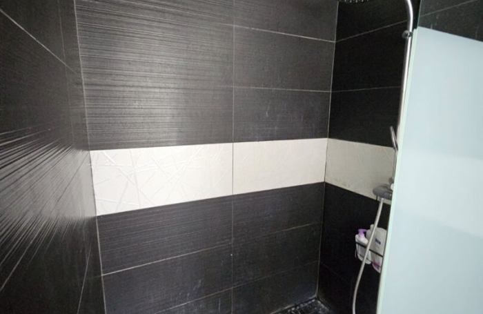 Vente Maison 65.75m² 4 pièces Saint Gilles les Bains