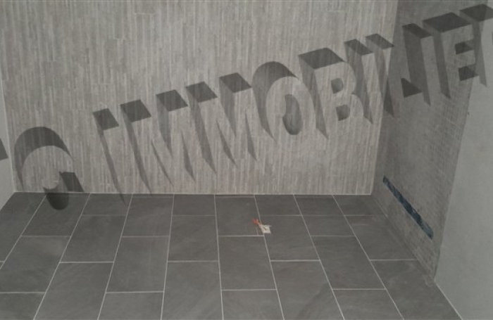 Vente Maison 80m² 3 pièces Rivière Saint Louis