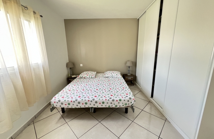 MAISON T5 SAINT-PIERRE